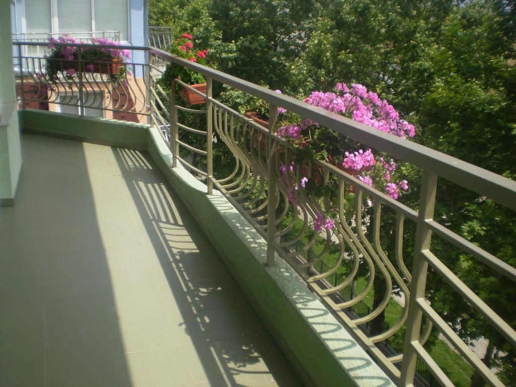 Guest House ,, Ekaterina" Несебър Стая снимка
